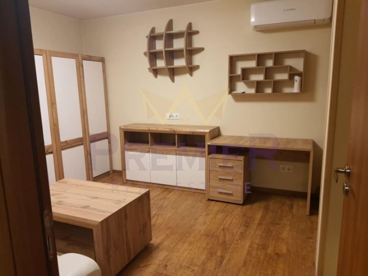 Продава се Тристаен апартамент в София, Оборище - 86 кв.м за 4535 €/кв.м - Снимка #6