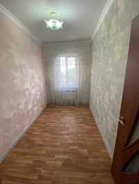 (К128510) Продается 4-х комнатная квартира в Мирабадском районе.