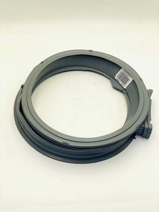 Кир ювиш машинаси учун сифатли резина Манжетлар