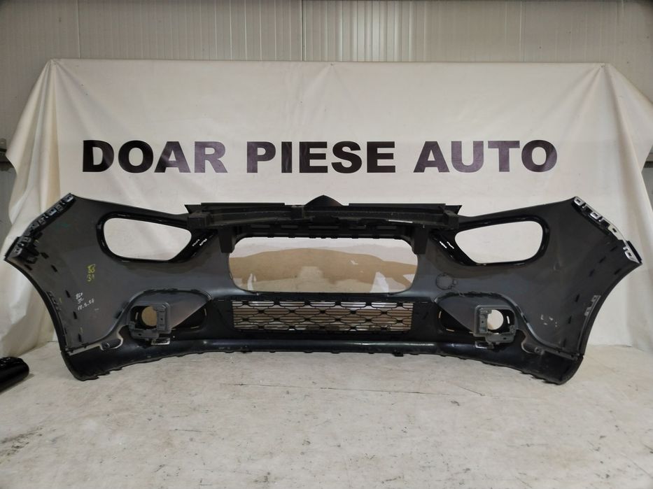 Bara fata Citroen C3, 2020, 2021, 2022, 2023, cod origine OE 9835941177.