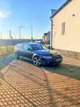 Vand a6 c6 allroad facelift 3.0tdi 290cp