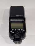Godox TT685IIS Sony blitz