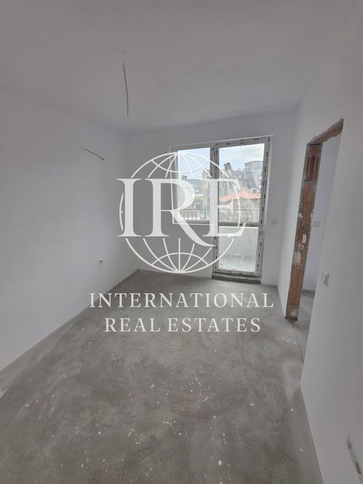 2-стаен в Варна-Погребите площ 55 цена 92000