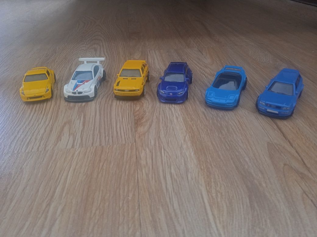 Hotwheels продам все лотом