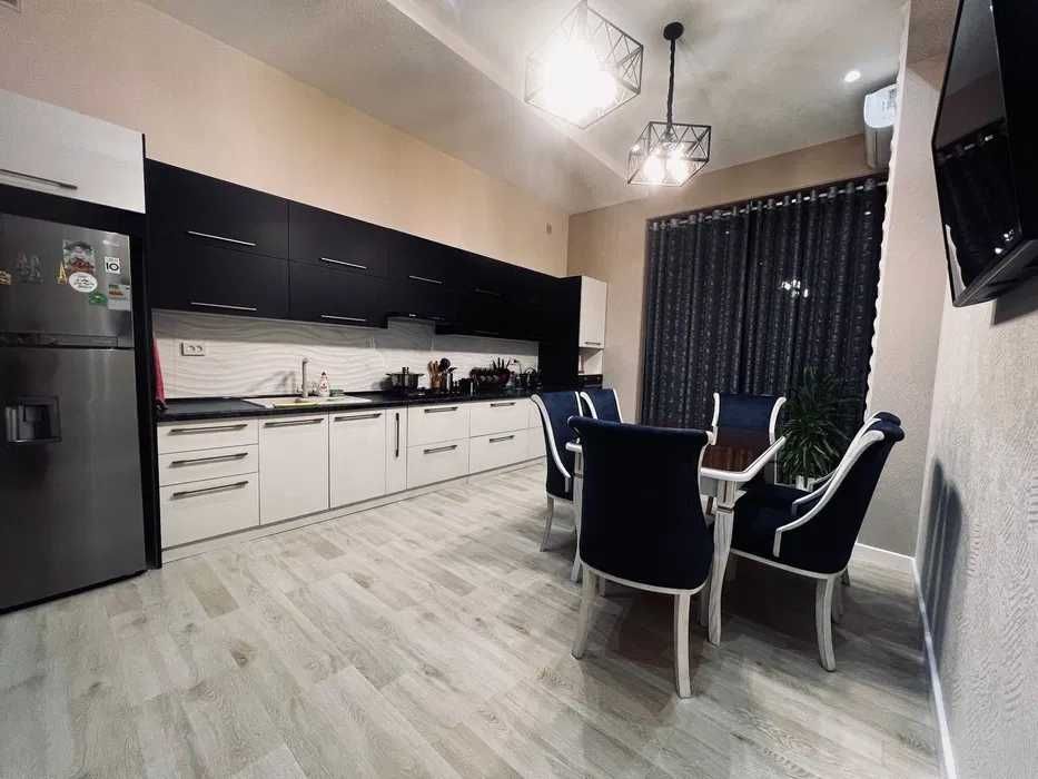 L8! Сдаётся в аренду дом на Корасув-6 ор-н Корзинка