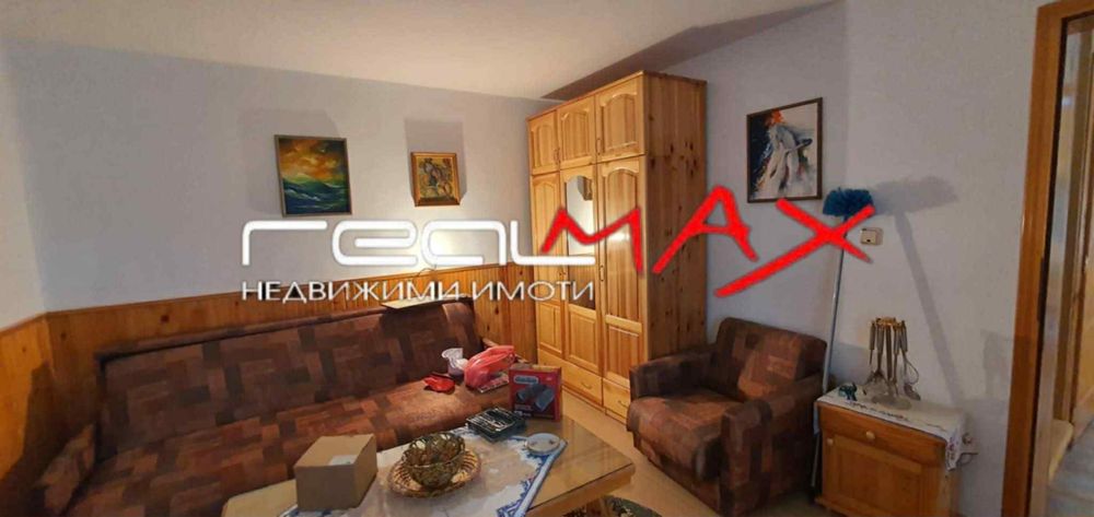 Продава къща в гр. Шипка