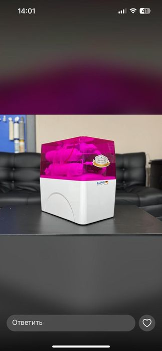 Фильтры для воды.  Турецкий Фильтры по оптовой цене. ОРИГИНАЛ