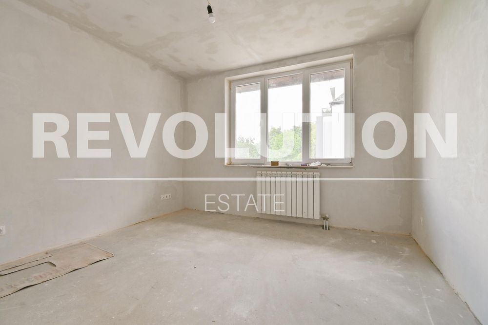 Дава се под наем Къща в София, Кръстова вада - 200 кв.м за 3000 € - Снимка #6