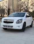 Chevrolet Cobalt Midnight Naxt va Nasiya Savdo ga