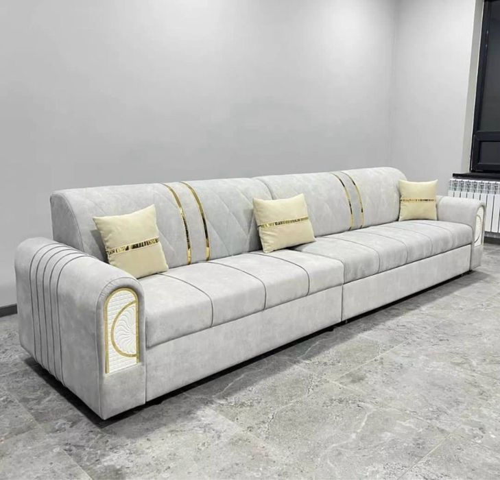 Диван честер мягкий мебель диваны новый