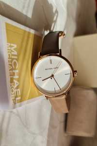 Ceas Original MICHAEL KORS