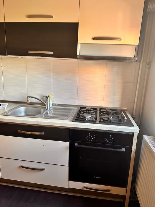 Apartament 2 camere Targu Jiu