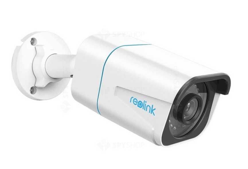 Camera Reolink 811A -5x optic zoom 4K