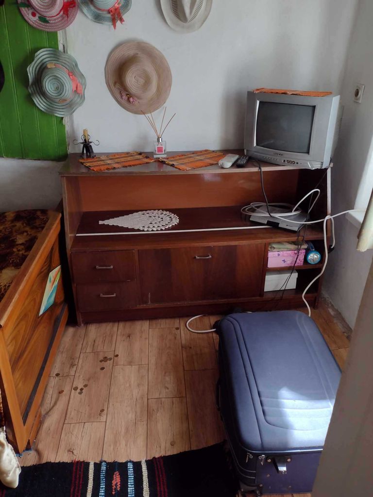 Продава се Къща в Велико Търново, Бузлуджа - 80 кв.м за 125 €/кв.м - Снимка #19