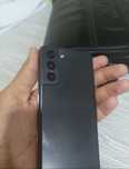 Samsung Galaxy S21 5G