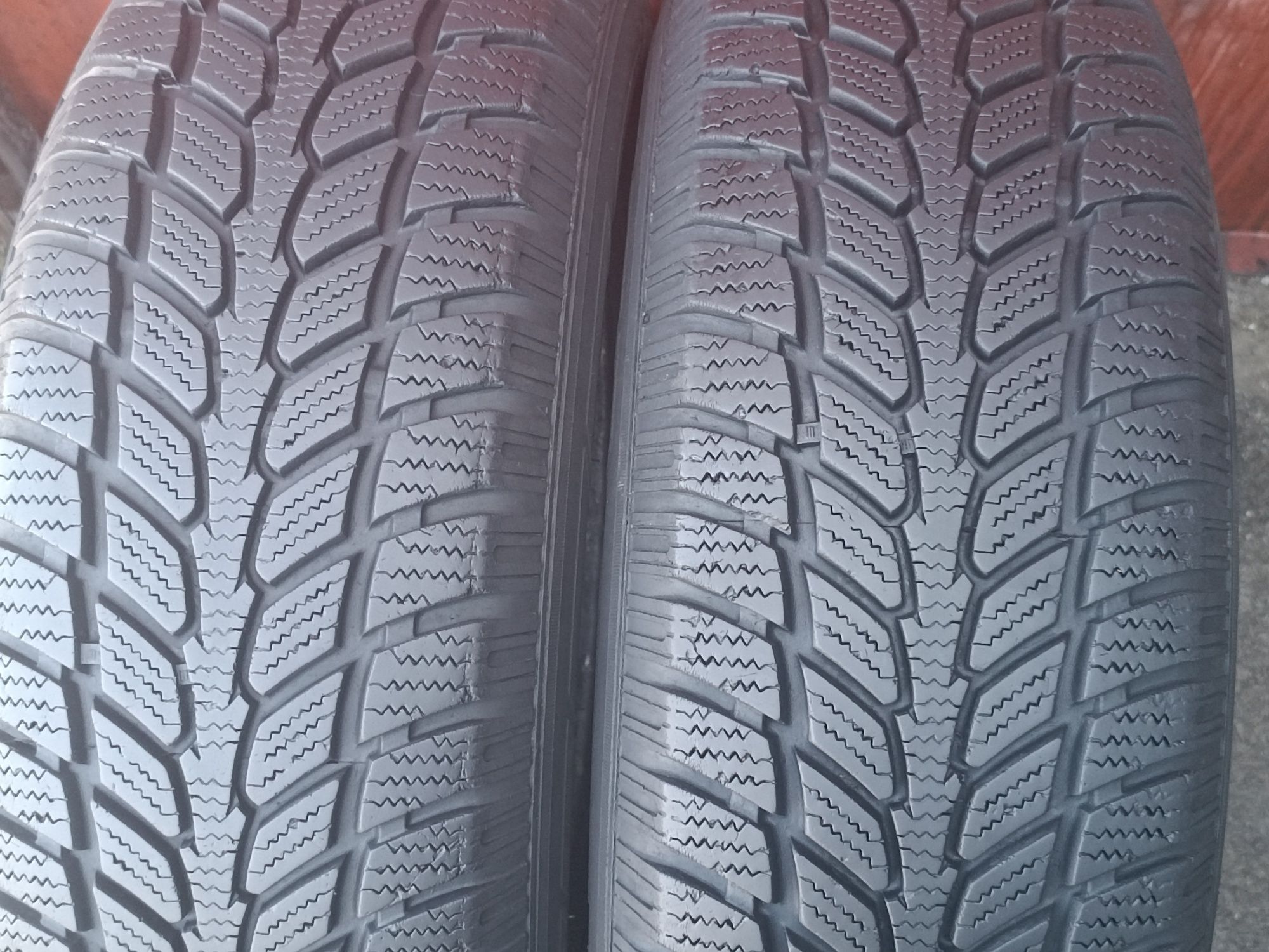 235/70/16 GT Radial
