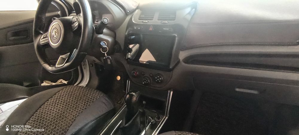 Коблт афтамат ок