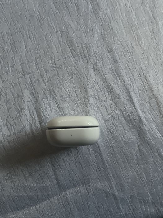 Casti samsung impecabile