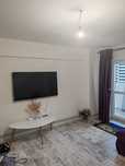 Caut colega de apartament