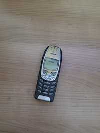 Nokia 6310 funcțional impecabil