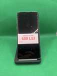 Samsung S10 128GB •Amanet Lazar Crangasi•40525