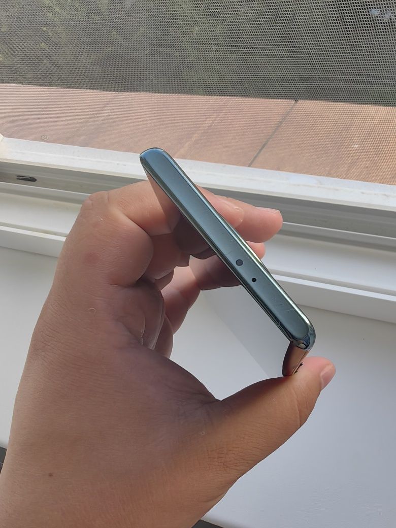 Honor magic 5 lite