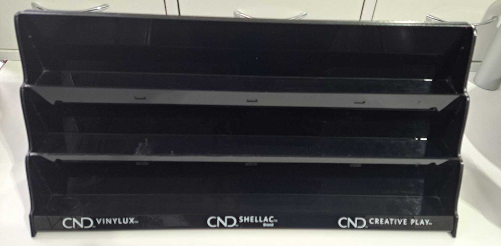 Продава се  в София, Красна поляна 1 -  кв.м за 0 €/ - Снимка #1