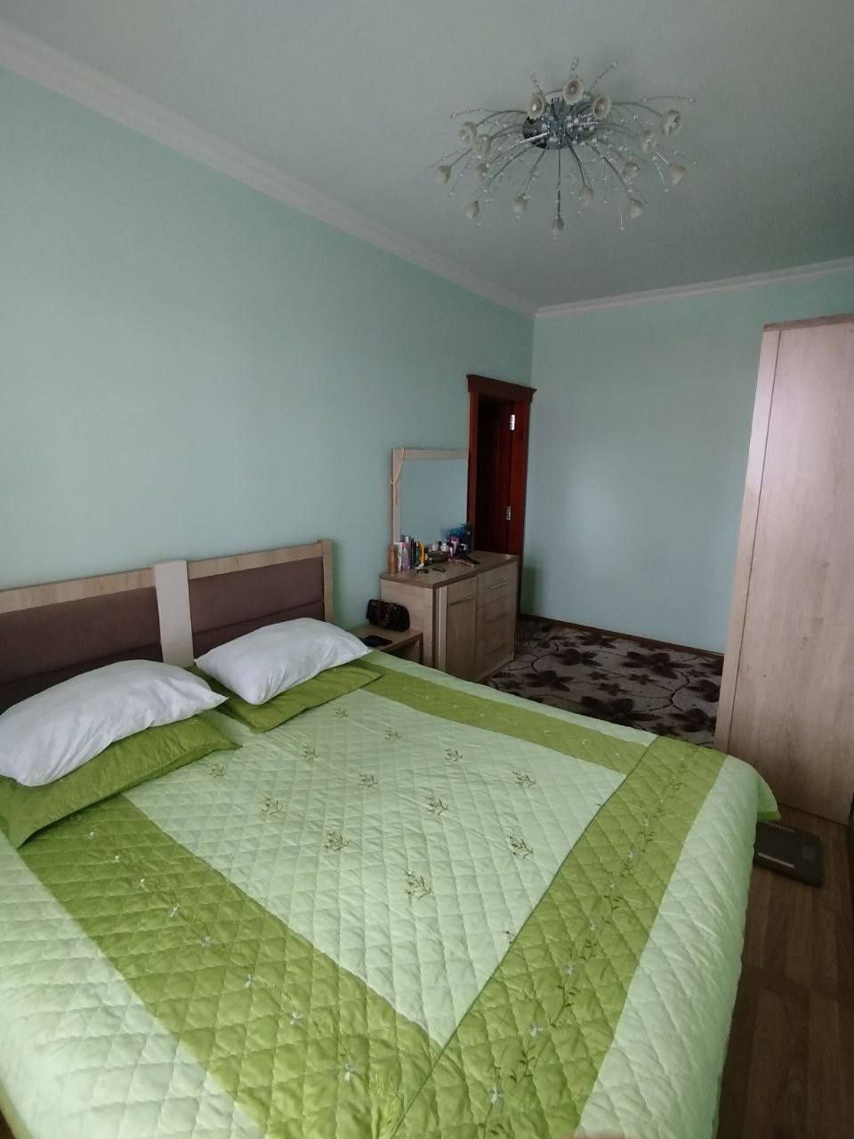 Продается шайхантаур 3/4/9
