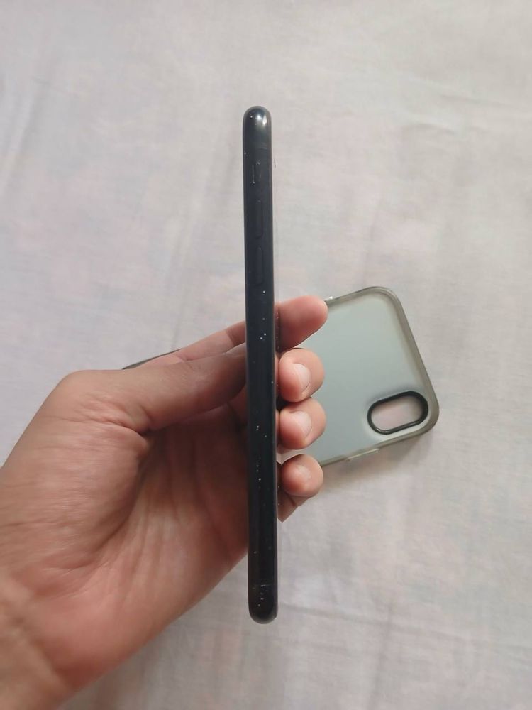 Iphone XR 128 Gb