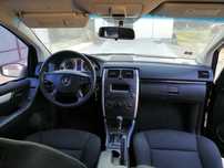 Dezmembrez Mercedes B Class W245