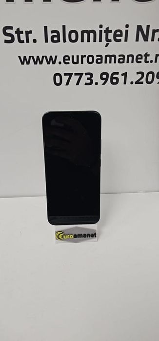 Telefon mobil OPPO Reno14 F, Dual SIM, 8GB RAM, 256GB, 5G, -B-