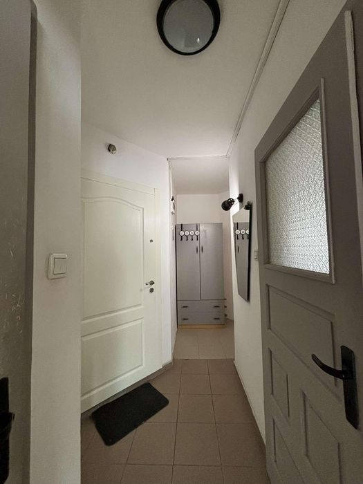 Дава се под наем Двустаен апартамент в Варна, Спортна зала - 50 кв.м за 400 € - Снимка #5