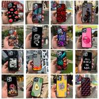 Iphone case 15/15pro/15plus/15pro max/14/14pro/14plus/14pro max/13/12/