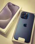 Продам • iPhone 15 Pro Max