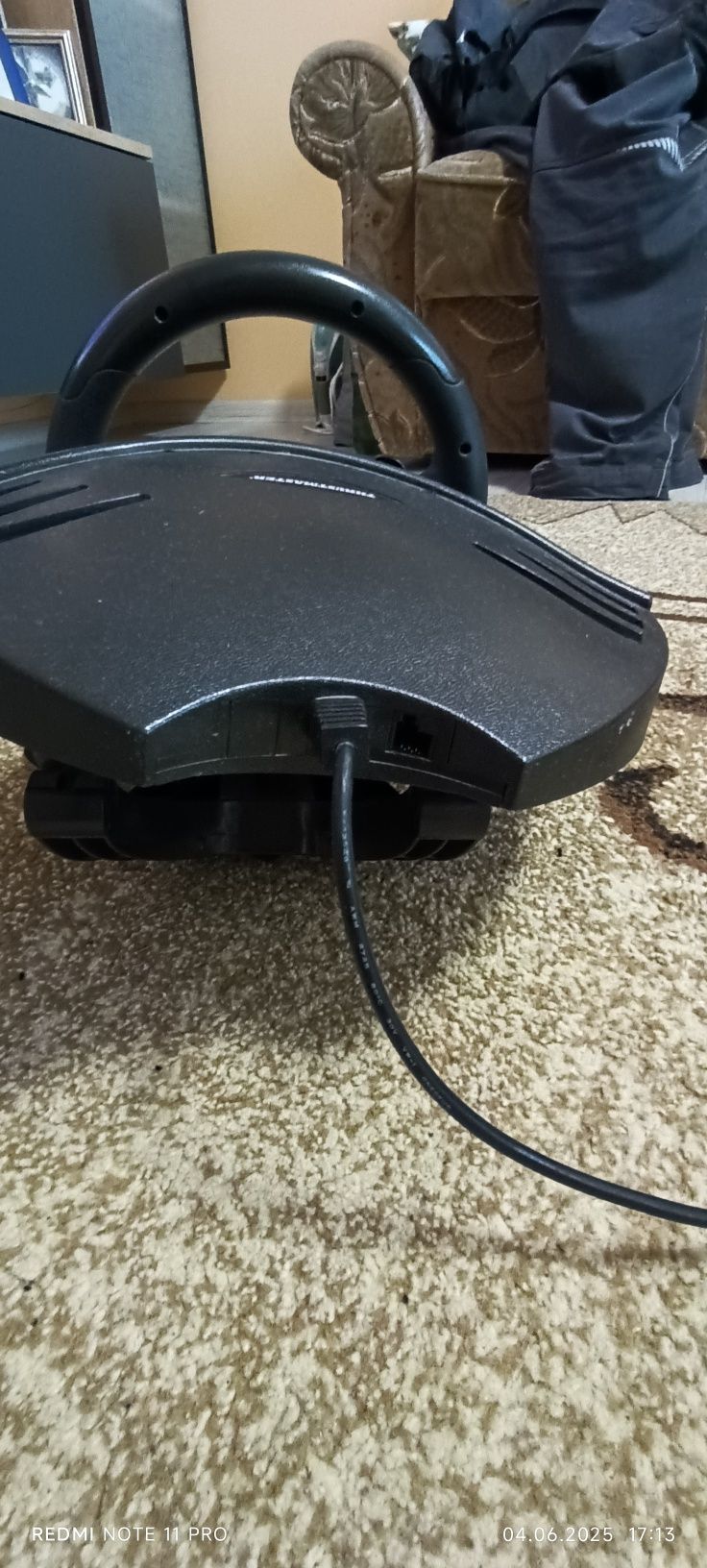 Курмило за playstation