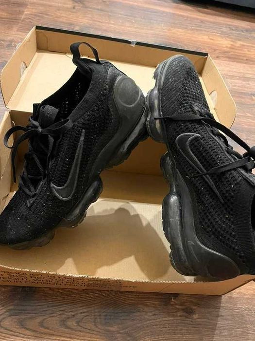 Nike VaporMax FlyKnit 2023