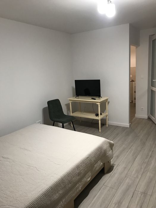 Inchiriez garsoniera in Oradea