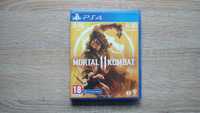Joc Mortal Kombat 11 PS4 PlayStation 4 Play Station 4 5