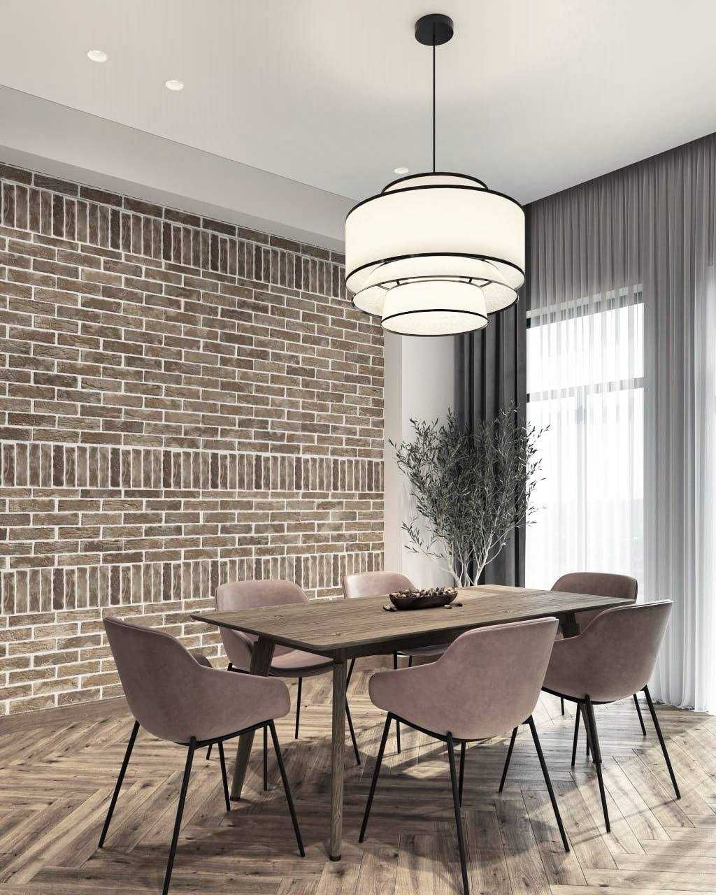 СДАМ 3\7\7, 53 кв. Tashkent city Bouvlevard  675*