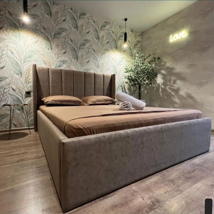 Почасово Гоголя 51