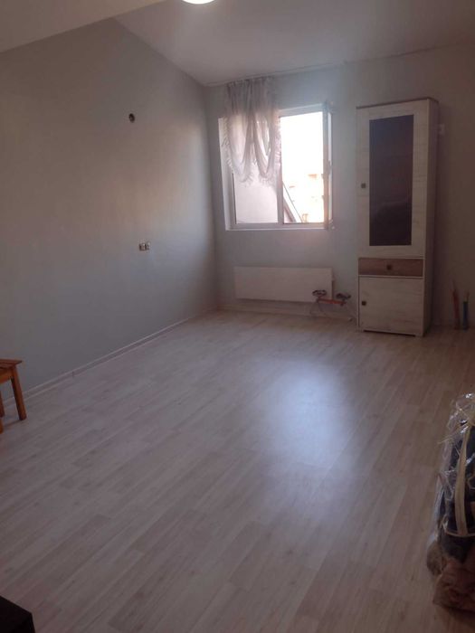 Продава се Двустаен апартамент в София, Кръстова вада - 110 кв.м за 923 €/кв.м - Снимка #8