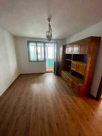 Vand Apartament zona Gara