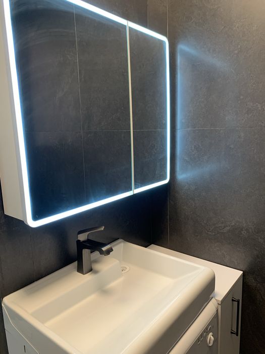 Аренда квартиры с ремонтом