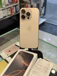Apple iPhone 16 Pro 128Gb Desert Titanium