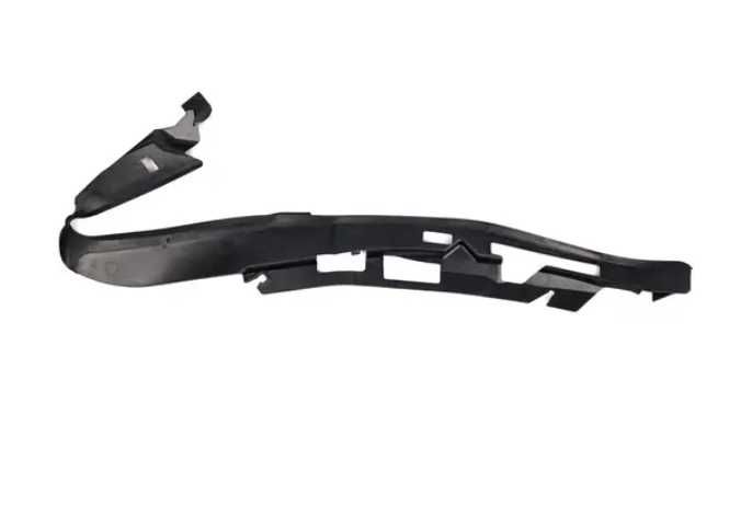 Уплътнение Капаци фарове BMW F10 5 f11 ф10 530д ф11 халоген лед мигач