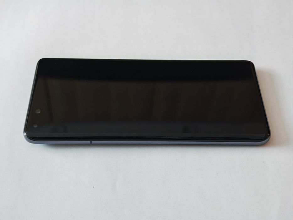 Huawei P40 Pro (256GB)