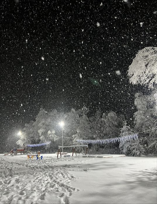 Cabana “Casă de oaspeți Comandău”/ Cazare, ciubăr,saună,teren de joacă