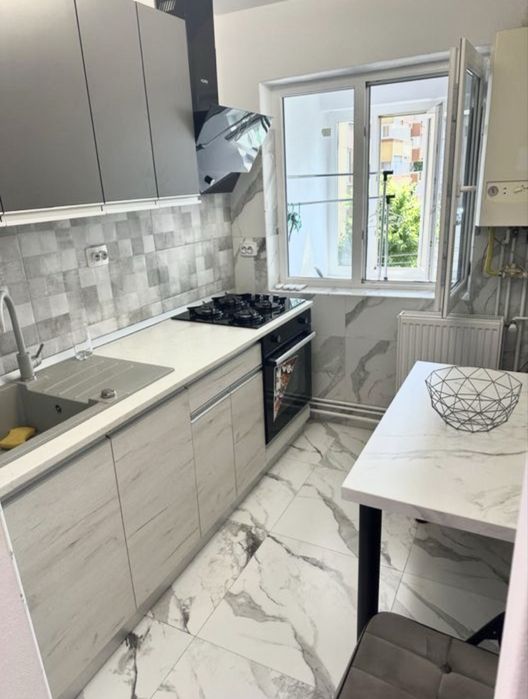 Regim Hotelier Alba Iulia LIBER DE 1 DECEMBRIE