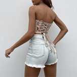 Top corset, mărime M