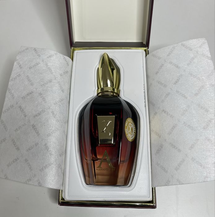 Xerjoff Alexandria 2